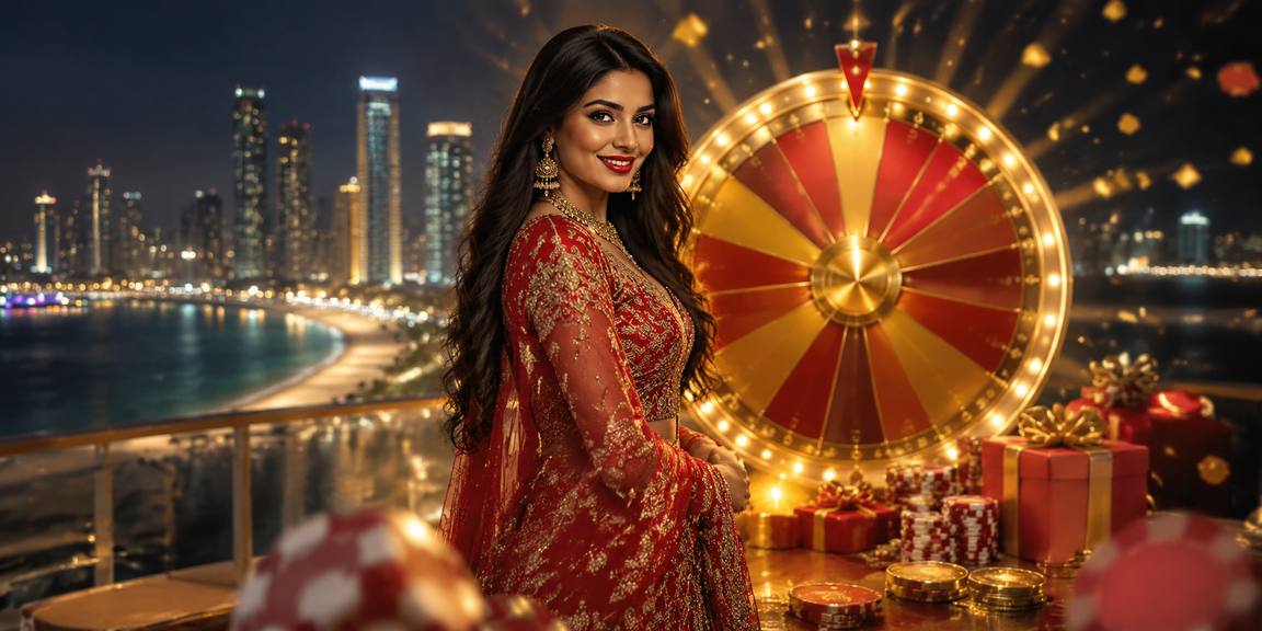 995 board গোল্ডেন টিকিট স্লট